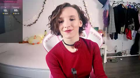 Liya online show from November 8, 2025, 3:23 pm