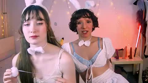 Liya online show from April 12, 2026, 5:51 pm