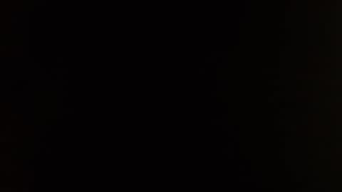 Snapshot of yellowmellow01 chatting on February 24, 2026, 7:39 am yellowmellow01 online show from February 24, 2026, 7:39 am