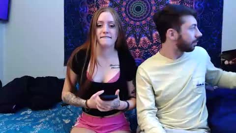 Snapshot of yellowpony121212 chatting on October 23, 2025, 5:55 pm IveysAce online show from October 23, 2025, 5:55 pm