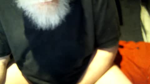 .     y e l l o w s n a k e s       . online show from February 25, 2025, 7:31 am