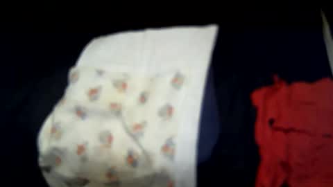 .     y e l l o w s n a k e s       . online show from March 4, 2025, 1:45 am