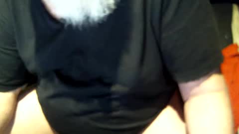 .     y e l l o w s n a k e s       . online show from March 5, 2025, 10:22 am