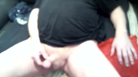 .     y e l l o w s n a k e s       . online show from March 8, 2025, 11:49 pm