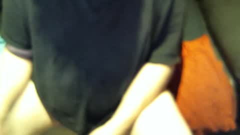 .     y e l l o w s n a k e s       . online show from October 6, 2025, 7:39 am