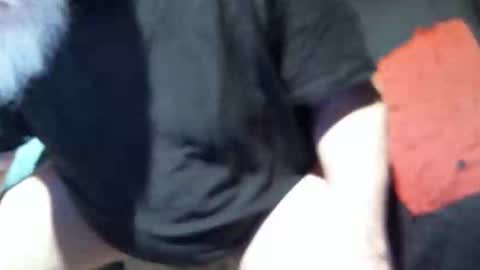 .     y e l l o w s n a k e s       . online show from October 30, 2025, 6:15 am