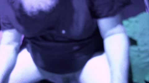 .     y e l l o w s n a k e s       . online show from November 22, 2025, 3:33 pm