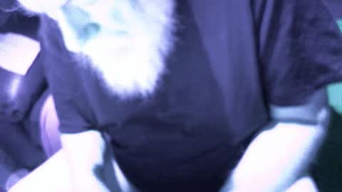 .     y e l l o w s n a k e s       . online show from December 14, 2025, 7:58 am