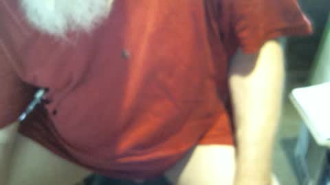 .     y e l l o w s n a k e s       . online show from January 31, 2026, 7:11 pm