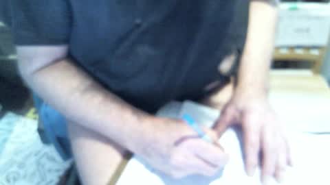 .     y e l l o w s n a k e s       . online show from February 9, 2026, 6:45 pm