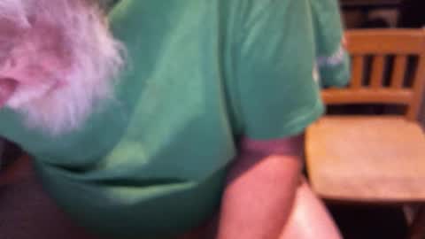 .     y e l l o w s n a k e s       . online show from February 15, 2026, 8:02 am