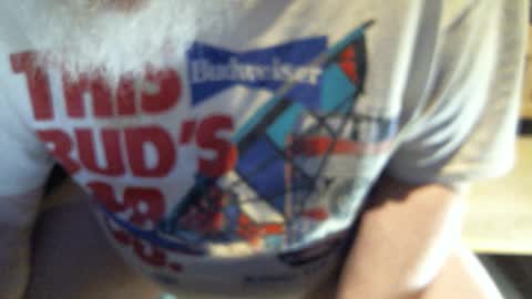 .     y e l l o w s n a k e s       . online show from March 3, 2026, 10:43 am