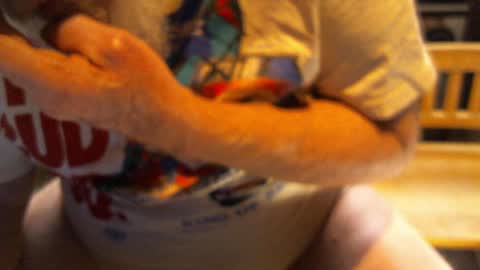 .     y e l l o w s n a k e s       . online show from April 6, 2026, 12:08 am