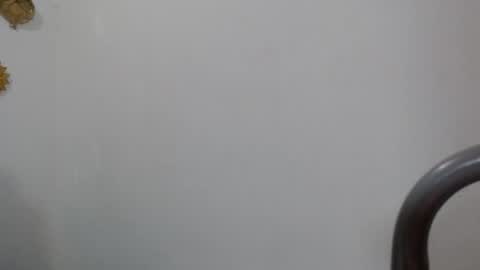 Yemaya 28 online show from February 10, 2025, 11:46 am