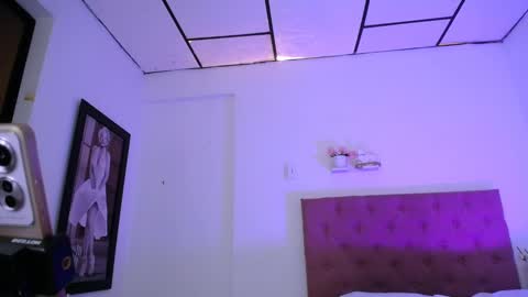 YEM online show from December 20, 2024, 5:18 pm