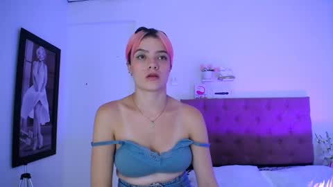 YEM online show from December 21, 2024, 7:06 pm