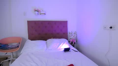 YEM online show from January 9, 2025, 5:11 pm