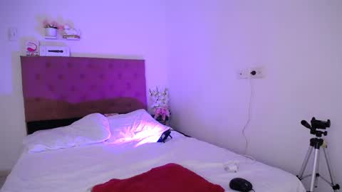 YEM online show from January 15, 2025, 3:50 pm