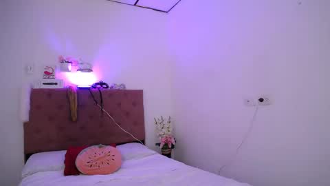 YEM online show from January 25, 2025, 5:30 pm