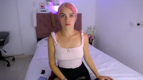 YEM online show from January 29, 2025, 12:12 am