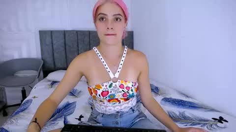 YEM online show from January 31, 2025, 1:11 am