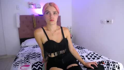 YEM online show from February 5, 2025, 12:10 am