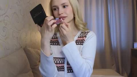 Yenna online show from January 16, 2026, 5:33 am