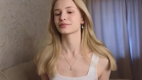 Yenna online show from February 4, 2026, 6:08 am