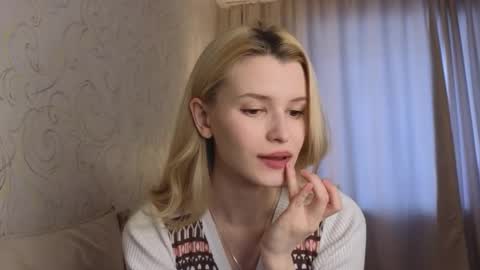 Yenna online show from February 25, 2026, 6:12 am