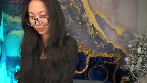 yennstar online show from February 22, 2026, 8:51 pm