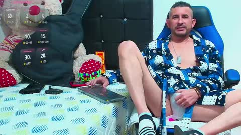 Yeol online show from September 21, 2025, 6:53 pm