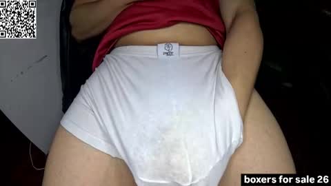 Snapshot of yepo9522 chatting on September 30, 2025, 2:11 pm hot dick online show from September 30, 2025, 2:11 pm