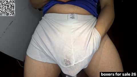 Snapshot of yepo9522 chatting on October 10, 2025, 2:27 pm hot dick online show from October 10, 2025, 2:27 pm