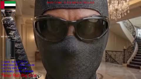 Snapshot of yepo9522 chatting on June 15, 2026, 4:58 am hot dick online show from June 15, 2026, 4:58 am