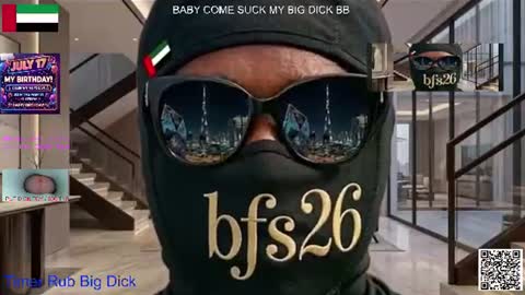Snapshot of yepo9522 chatting on July 5, 2026, 4:25 pm hot dick online show from July 5, 2026, 4:25 pm