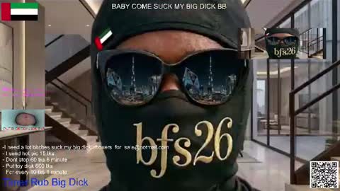 Snapshot of yepo9522 chatting on July 20, 2026, 9:06 pm hot dick online show from July 20, 2026, 9:06 pm