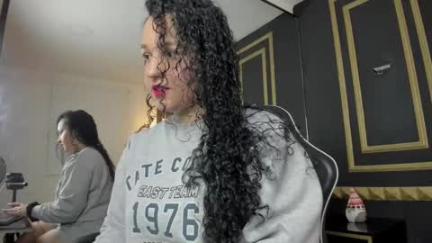 Y E R A  online show from January 16, 2026, 12:09 pm