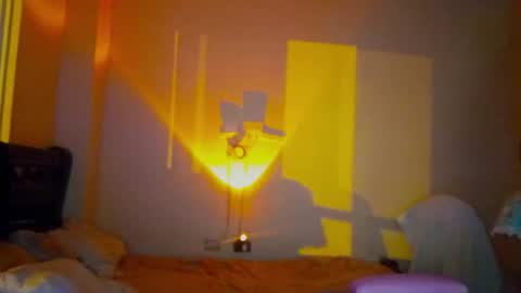 YERA  online show from January 18, 2026, 2:15 am