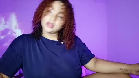 YERA  online show from April 1, 2026, 9:23 pm