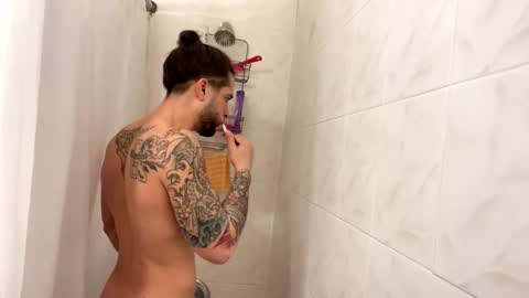 yeruz1 online show from February 22, 2026, 2:26 pm