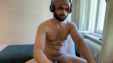 yes_india507 online show from March 5, 2026, 8:54 am