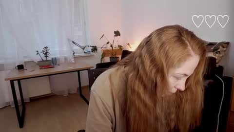 Sasha online show from October 27, 2025, 6:17 am