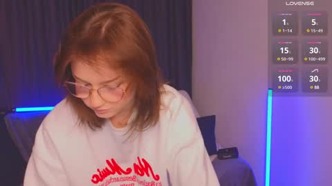 Snapshot of yes_ready chatting on January 27, 2025, 2:10 am eva online show from January 27, 2025, 2:10 am