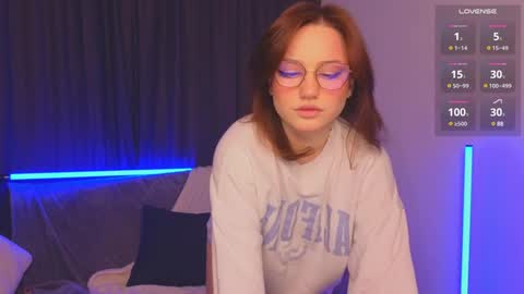 Snapshot of yes_ready chatting on January 29, 2025, 12:35 pm eva online show from January 29, 2025, 12:35 pm