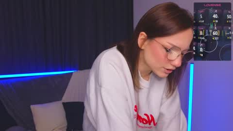 Snapshot of yes_ready chatting on January 31, 2025, 1:54 am eva online show from January 31, 2025, 1:54 am