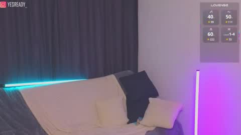 Snapshot of yes_ready chatting on March 2, 2025, 2:21 pm eva online show from March 2, 2025, 2:21 pm