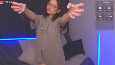 Snapshot of yes_ready chatting on March 8, 2025, 2:45 am eva online show from March 8, 2025, 2:45 am