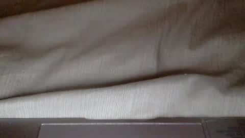 yes_you_may online show from October 19, 2025, 11:38 pm