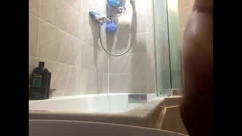 yesbarbs online show from January 12, 2026, 9:09 pm