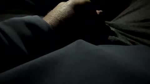 yesdaddystickitin2 online show from December 21, 2025, 10:22 am